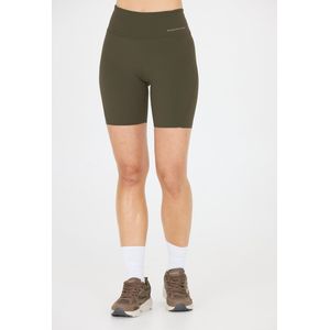 ENDURANCE Kurze Tights Ranviegh