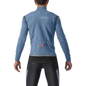 Castelli Perfetto RoS 2 Fietsshirt lange mouw