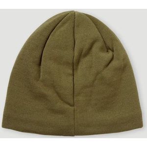 ONEILL - classic wave beanie - Wit-Multicolour