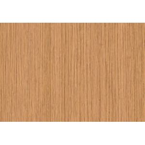 Plakfolie-Plakplastic licht eiken