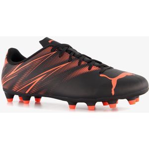 Puma Attacanto FG/AG Voetbalschoenen Senior