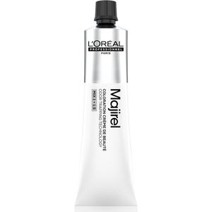 L'Oréal - Majirel Absolu - Haarverf - 8.04 - 50 ML