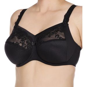 Ulla beugel beha met opening Ella