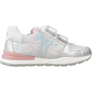 NATURINO QUELLY VL. Zilver 24 EU