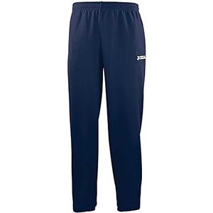 Joma Broek Panteon Katoenen Broek - Sportwear - Volwassen