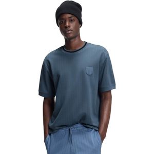 Hugo Boss Davros T-Shirt