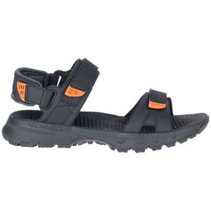Merrell - Cedrus Convert 3 - Sandalen - Waterdicht - Met Klittenbandsluiting