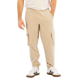 Adidas Utility Broek Beige S Man