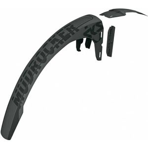 Sks Achterspatbord Mudrocker 27.5-29 Inch Zwart