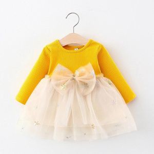 Baby Garden Baby jurk maat 92