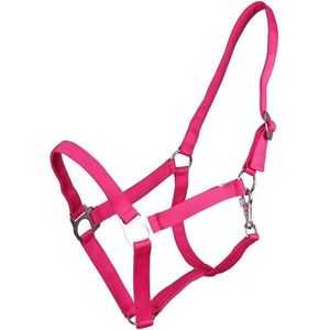 QHP Halster Basic met schuif