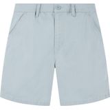 Levi's - XX Authentic Chinos - Korte Broek