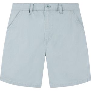 Levi's - XX Authentic Chinos - Korte Broek