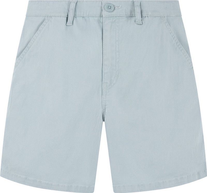 Levi's - XX Authentic Chinos - Korte Broek