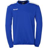 Kempa - Emotion 27 - Training Top - Sweatshirt - Unisex