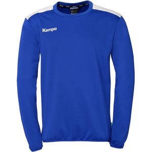 Kempa - Emotion 27 - Training Top - Sweatshirt - Unisex