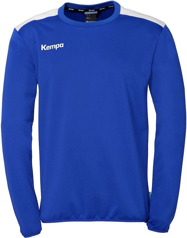 Kempa - Emotion 27 - Training Top - Sweatshirt - Unisex