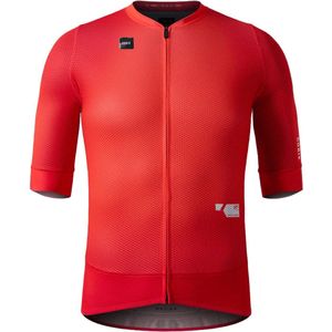 Gobik Carrera 2.0 Fietsshirt Korte Mouw(OUTLET)