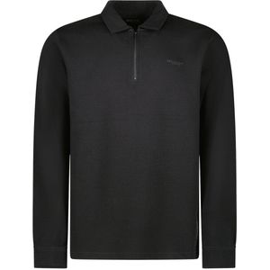 Cars Jeans Sweater Grysso - Heren