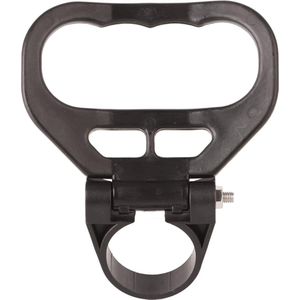 Heavy Duty Duikfles Draaggreep - Duikuitrusting Accessoire - Opvouwbare Tank Grip