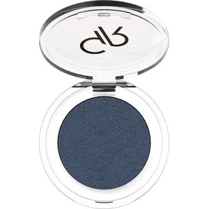 Golden Rose Golden Rose Soft Color Mono Eyeshadow 59- Pearly, glans oogschaduw