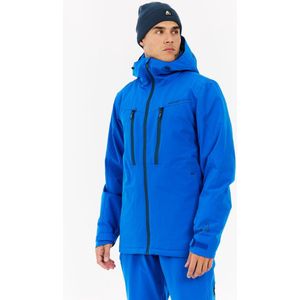 Protest - PRTTIMOTHY - Skijas - Vibrant Blue