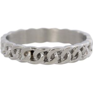Curb chain - iXXXi - Vulring 4 mm