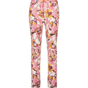 CYELL Impressive Bloom pyjamabroek - dames - Maat 44