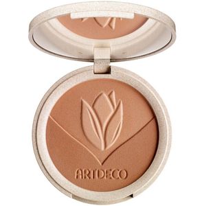 After Sun Artdeco Natural Skin Bronzing Hues (9 g)