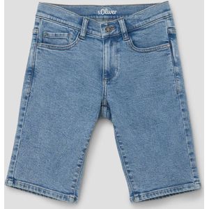 s.Oliver Jeans-Hose PETE