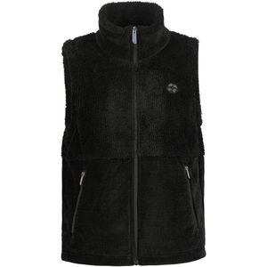 Luhta - Midlayer Ihana - Dames