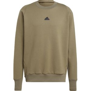 adidas - Z.N.E. - Sweatshirt