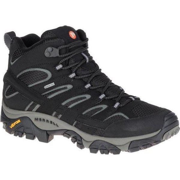 Wandelschoenen merrell heren new arrivals