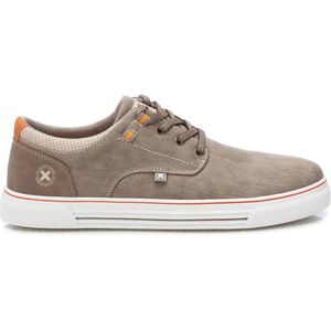 XTI 143573 Trainer - TAUPE