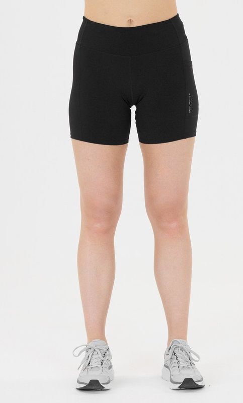 ENDURANCE Lauftight Strong