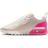 Nike - Air Max Bia - Sneakers - Wit