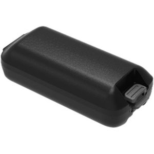 Honeywell Spare Battery, Standard | CK67-BTSC-001