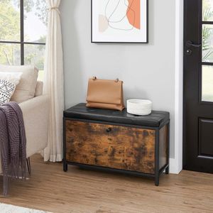 Schoenenopberger meubels outlet beslist
