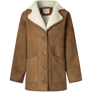 Pepe Jeans - Teresa - Damesjas