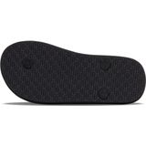 Hummel - Flip Flop Jr - Teenslippers - Zwart