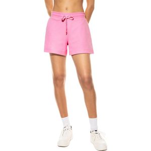 mey Erin - - Shorts Serie Erin
