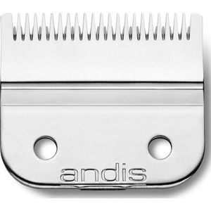 Andis Snijblad US1 Fade #66255