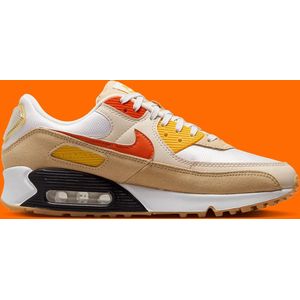 Sneakers Nike Air Max 90 Special Edition ""M. FRANK RUDY"" - Maat: 41