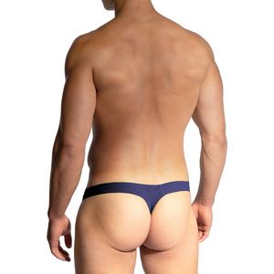 Olaf Benz String RED2429 Ministring