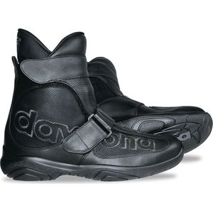 Daytona Journey Gore-Tex Black 44 - Maat - Laars