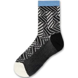 Hysteria By Greta Crew-sok SISGRE14-9000