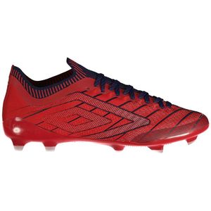 Umbro - Velocita Elixir Pro - Voetbalschoenen