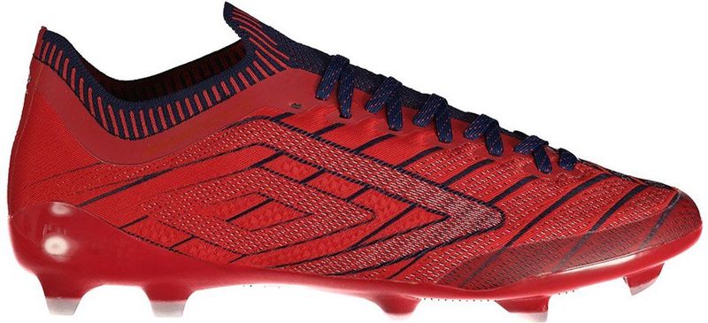Umbro - Velocita Elixir Pro - Voetbalschoenen