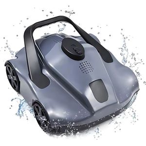 Lot de 4 Courroies pour robot de piscine Intex ZX300 pièces de rechange Lot de 4 Courroies pour robot de piscine Intex ZX300 pièces de rechange