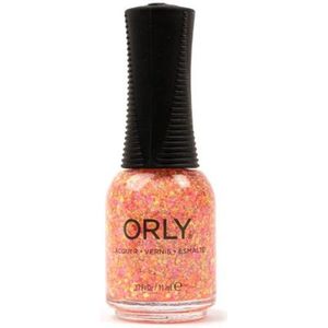 Orly Nagellak Party Animal 11ml